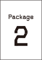 package2