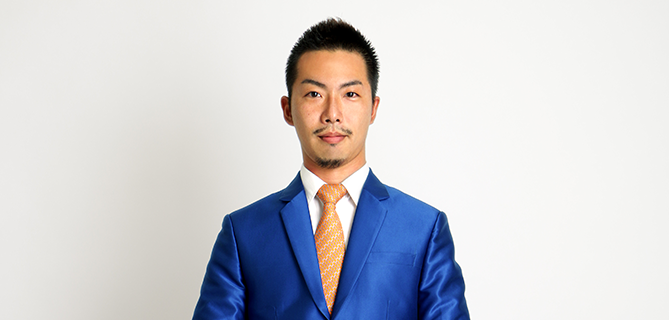 森永貴彦
