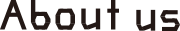 About us